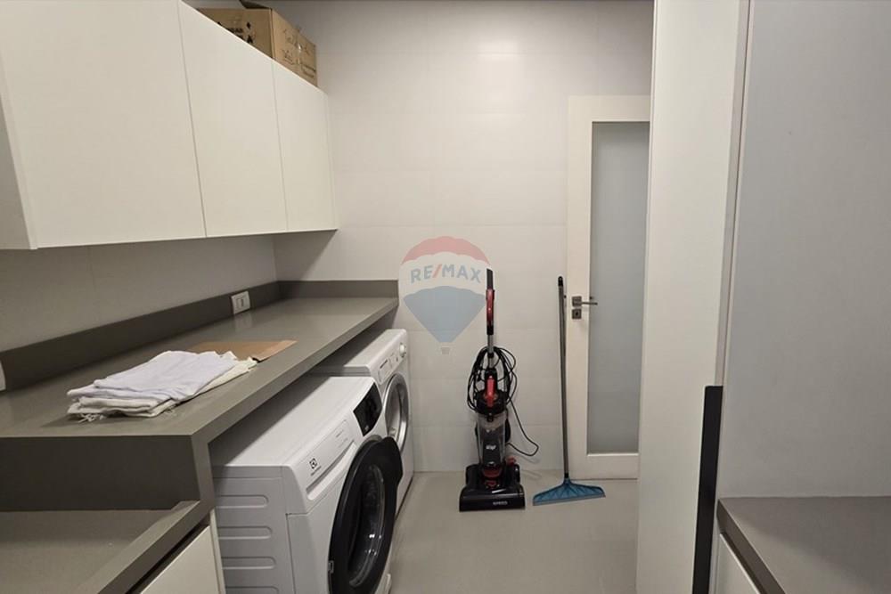 Casa de Condomínio - Alugar - Barueri , São Paulo - WhatsApp Image 2026-03-11 at 11.27.25.jpeg - 691141038-77