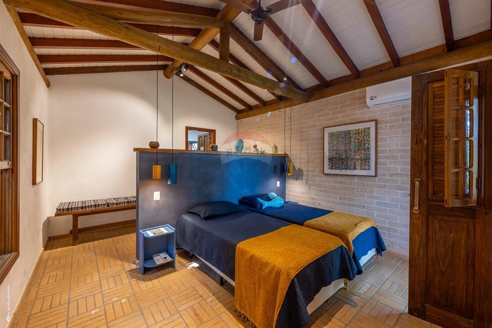 Casa de Condomínio - Venda - Vinhedo , São Paulo - TKD-17518.jpg - 690941017-84