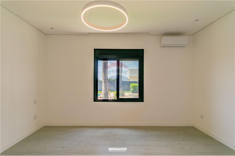 Casa - Venda - Valinhos , São Paulo - 39 - 691091001-234