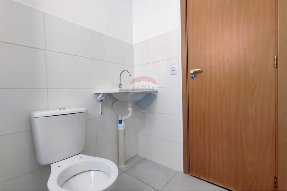 Apartamento - Venda - Mogi Mirim , São Paulo - 1001077494.jpg - 690751001-278