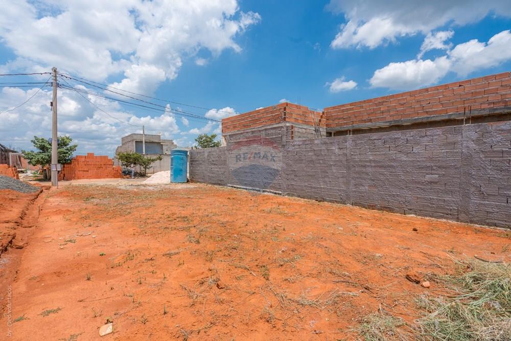 Terreno - Venda - Monte Mor , São Paulo - EDI01713EDIVO FURTADO SILVA - RG98002306022 SSPCE - MONTE MOR - Thiago Damico (1).jpg - 690681191-7