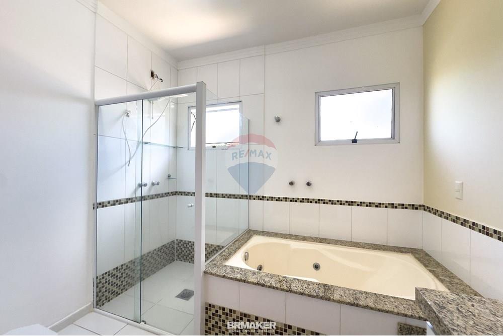 Casa de Condomínio - Venda - Paulínia , São Paulo - IMG_8939.JPG - 690681132-56