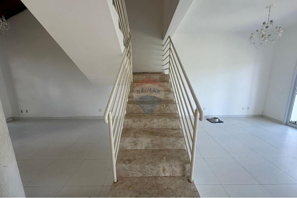 Casa - Alugar - Bragança Paulista , São Paulo - 12.jpeg - 690041139-49