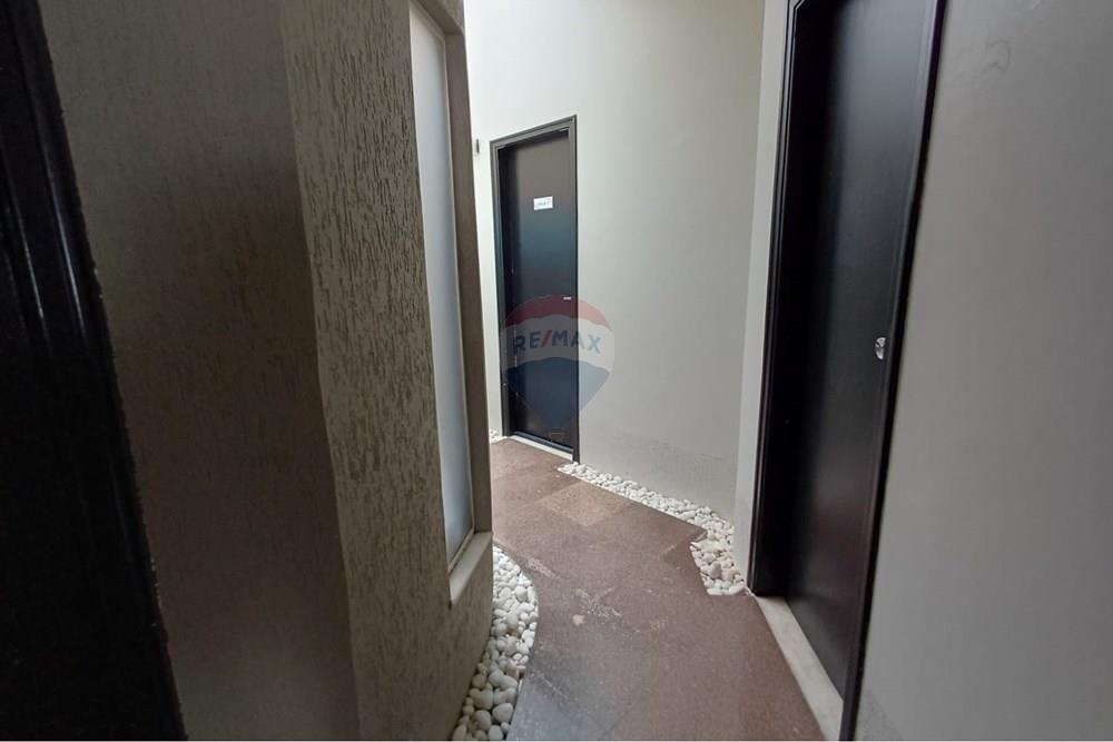 Cj. Comercial/ Sala - Alugar - Piracicaba , São Paulo - WhatsApp Image 2026-01-29 at 17.47.51 (2).jpeg - 690781131-105