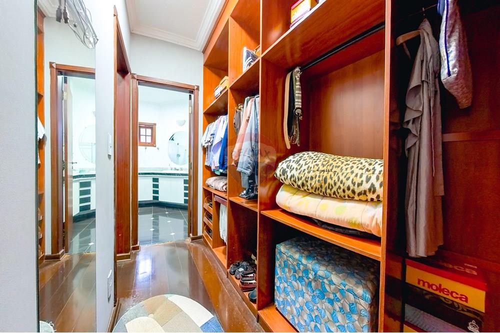 Casa - Venda - Araras , São Paulo - Tratada-34.jpg - 690691016-267