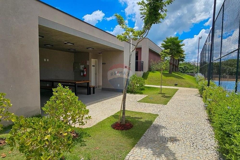 Casa de Condomínio - Alugar - Campinas , São Paulo - WhatsApp Image 2026-03-16 at 15.49.22.jpeg - 690681050-246