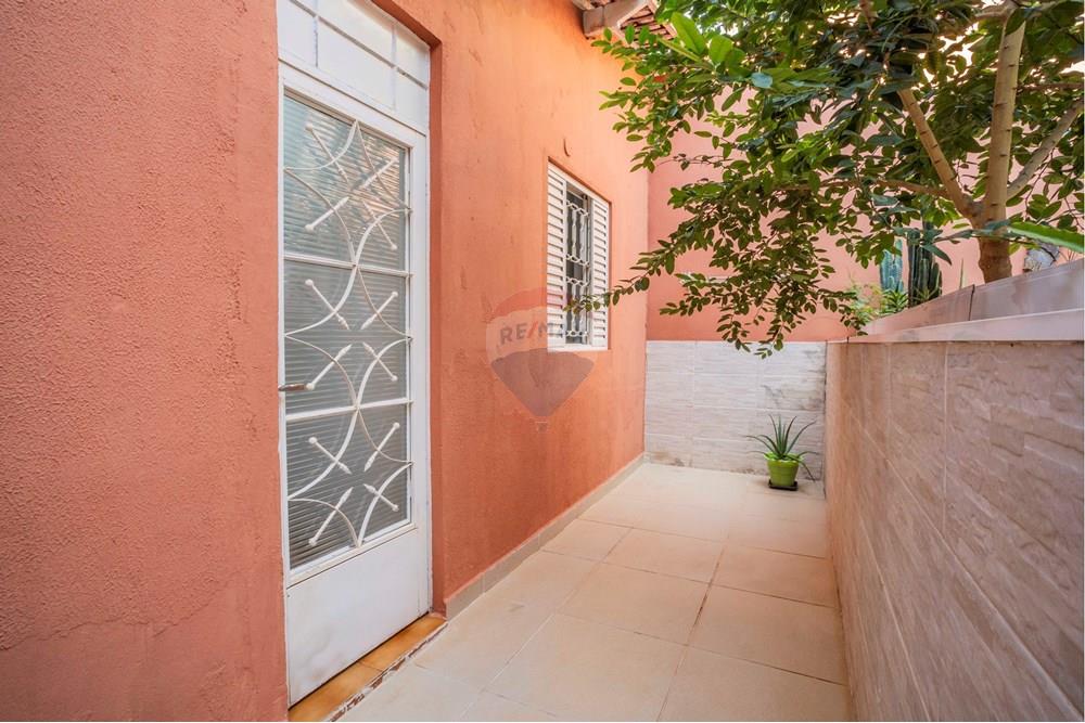 Résidentiel - Maison - Campinas , São Paulo - BR - Fotos casa Selma (17).jpg - 690681005-113