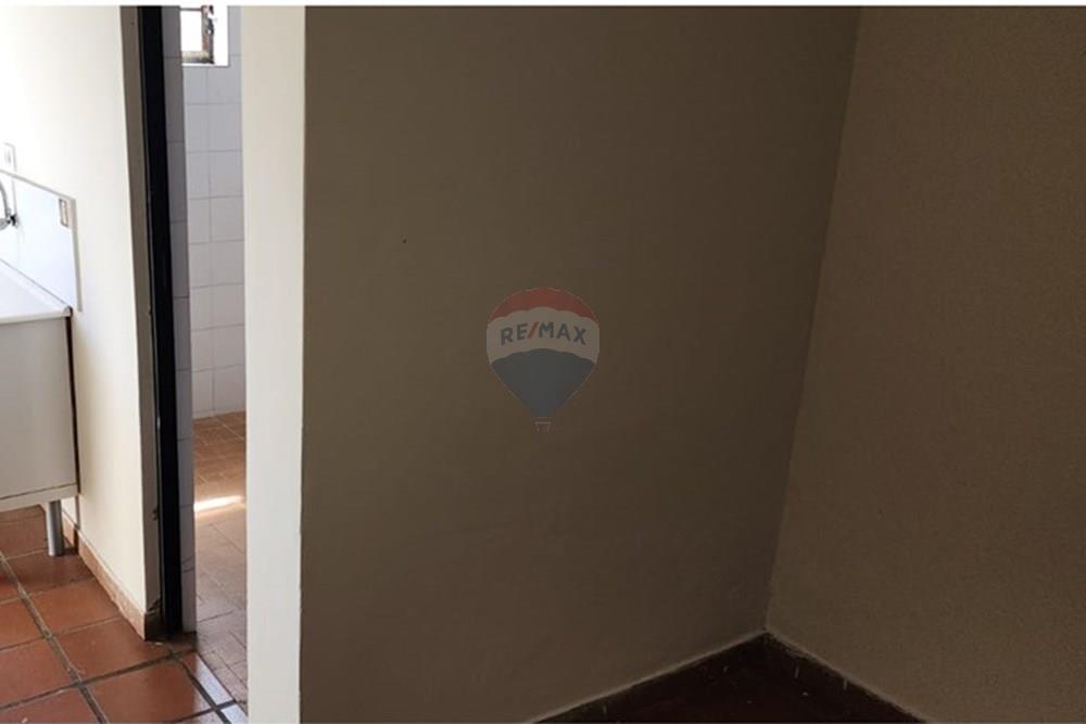 Cj. Comercial/ Sala - Alugar - Atibaia , São Paulo - WhatsApp Image 2026-03-27 at 20.46.28.jpeg - 690471190-19