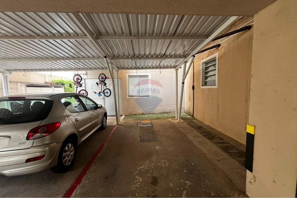 Apartamento - Alugar - Jundiaí , São Paulo - WhatsApp Image 2026-01-21 at 16.43.36.jpeg - 690791001-252