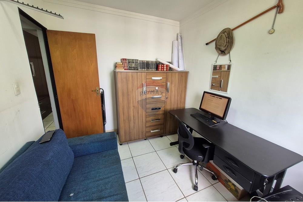 Apartamento - Venda - Piracicaba , São Paulo - 20251219_153316.jpg - 690571002-144