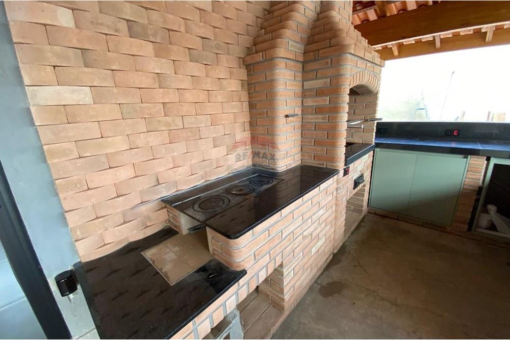 Casa de Campo - Venda - Bragança Paulista , São Paulo - Gabriel 25.jpeg - 690041137-13