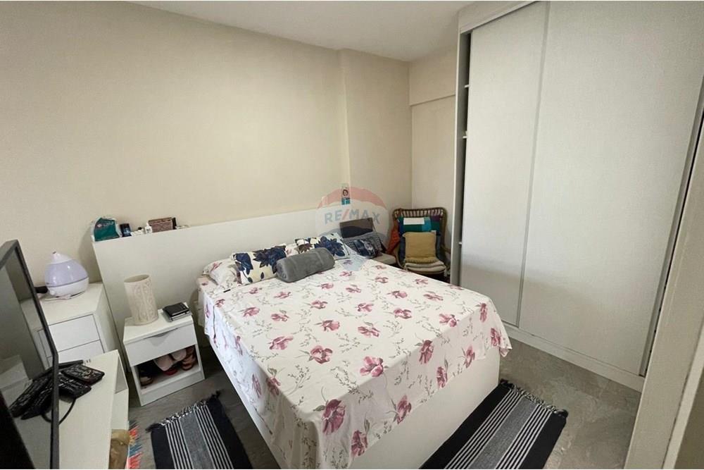 Apartamento - Venda - Guarujá , São Paulo - WhatsApp Image 2025-07-08 at 12.42.20 (12).jpeg - 690501004-1030