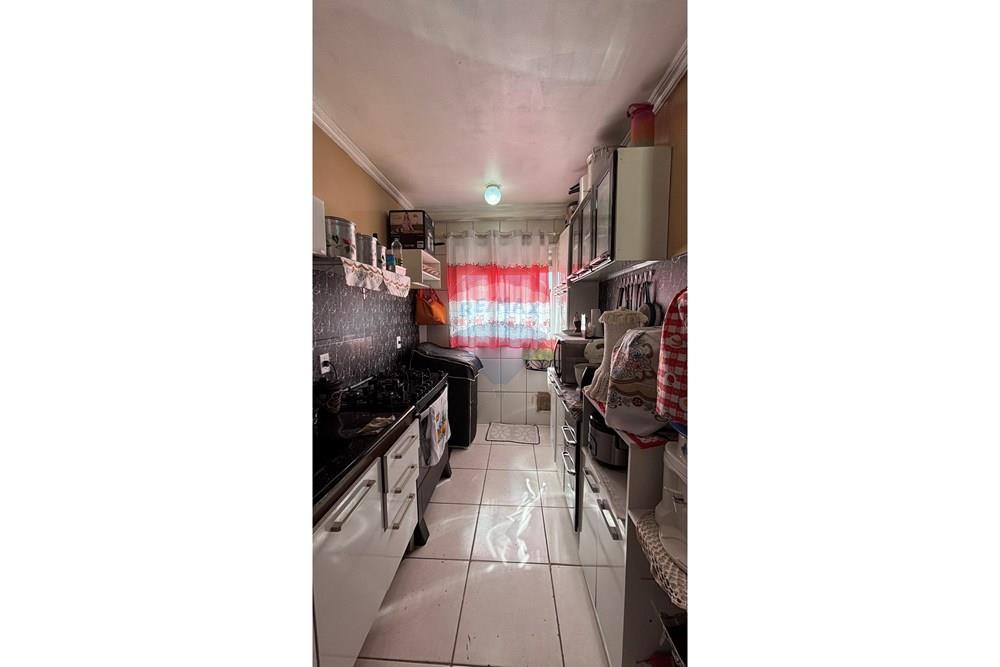 Apartamento - Venda - Bragança Paulista , São Paulo - IMG_2759.jpg - 690141098-56