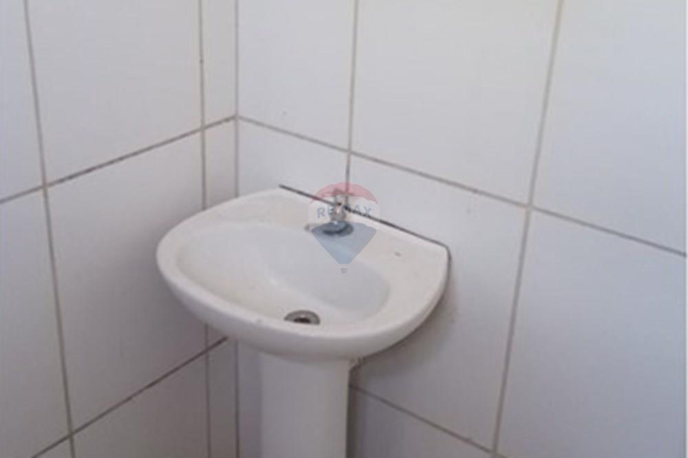 Casa - Alugar - Cosmópolis , São Paulo - IMG_20250814_150037_250_LL.jpg - 690511356-29