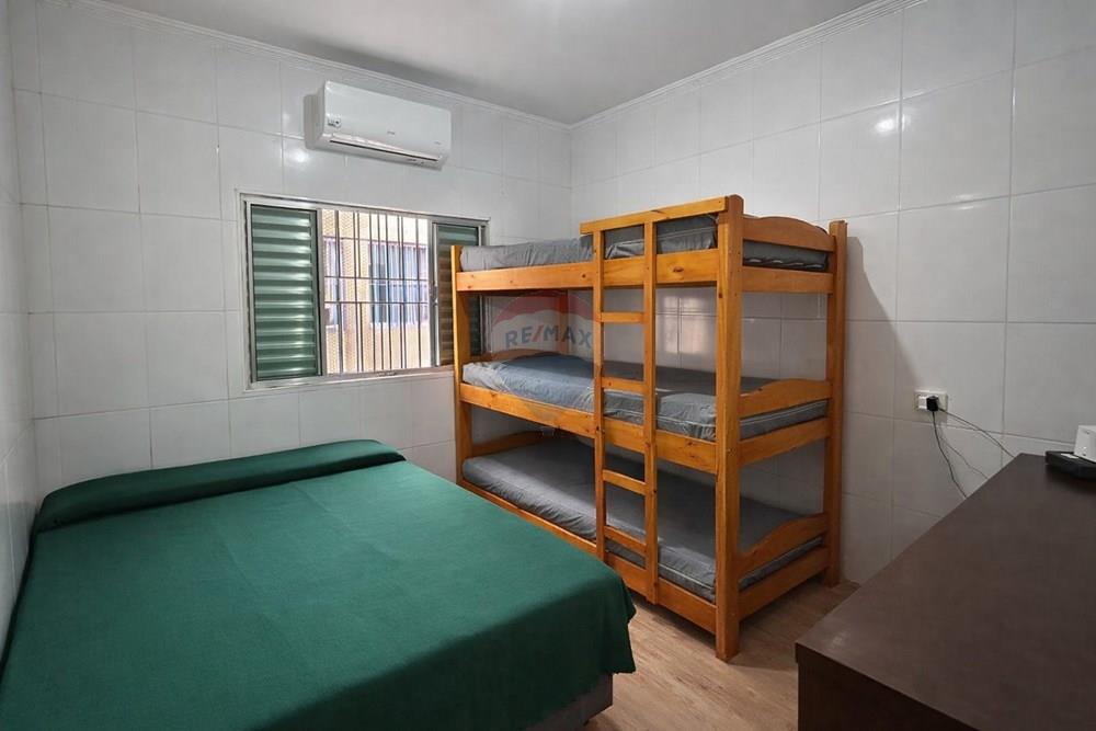 Casa - Venda - Bertioga , São Paulo - Dormitorio 01.jpg - 690341046-2