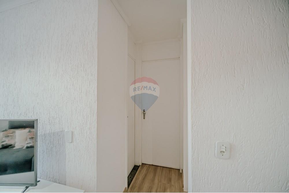 Apartamento - Venda - São Paulo , São Paulo - HID-14.jpg - 691151033-1