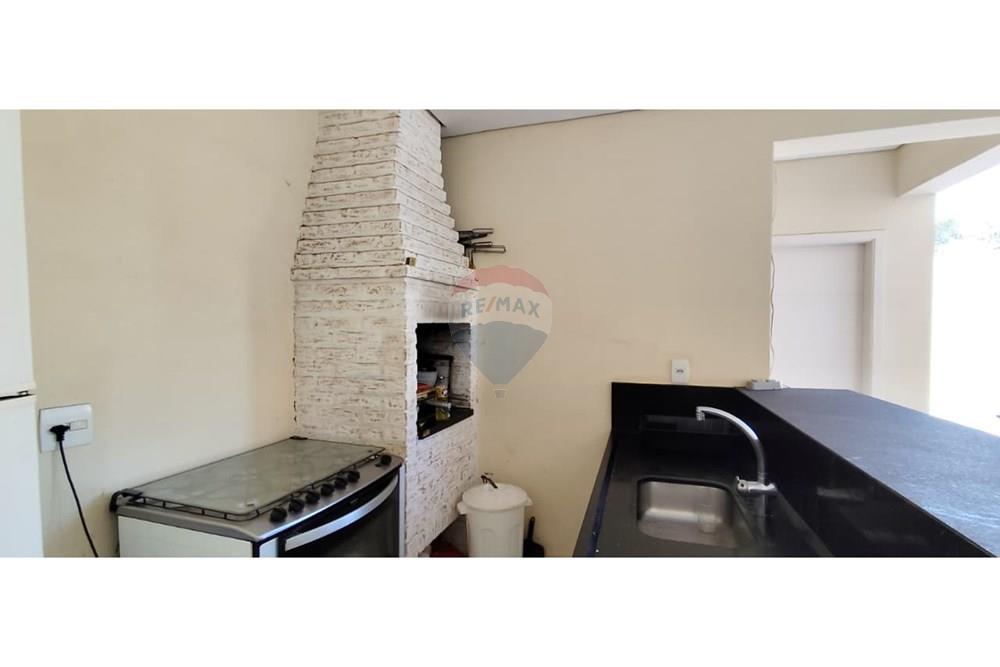 Casa de Condomínio - Venda - Paulínia , São Paulo - fabd8045-cfb6-4fca-b050-ec1de2b6d7eb.jpg - 690511042-358