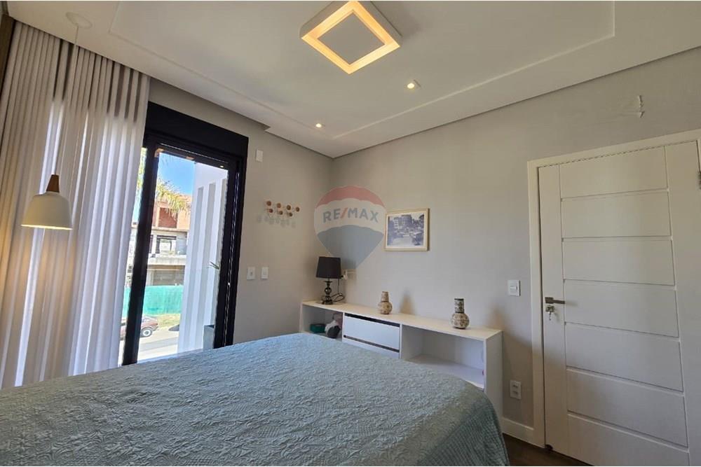 Casa de Condomínio - Venda - Bragança Paulista , São Paulo - IMG-20250826-WA0155.jpg - 690041135-29