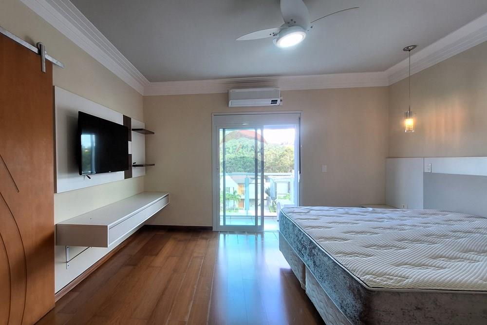 Casa de Condomínio - Alugar - Santana de Parnaíba , São Paulo - 20260117_162537.jpg - 691021016-58