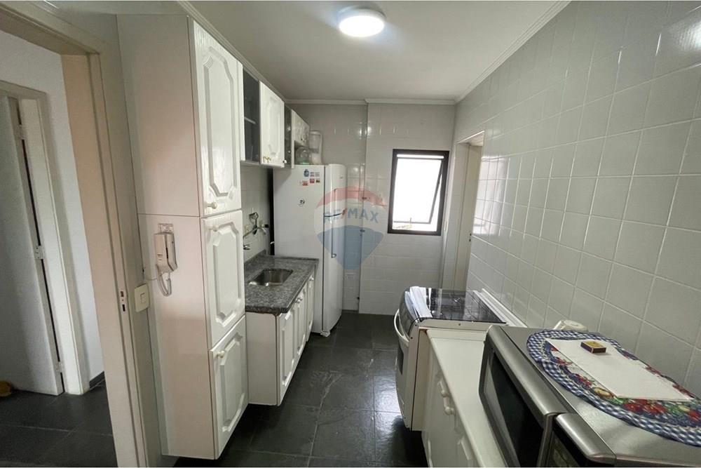 Apartamento - Venda - Guarujá , São Paulo - WhatsApp Image 2026-02-14 at 13.14.37 (8).jpeg - 690501004-1078