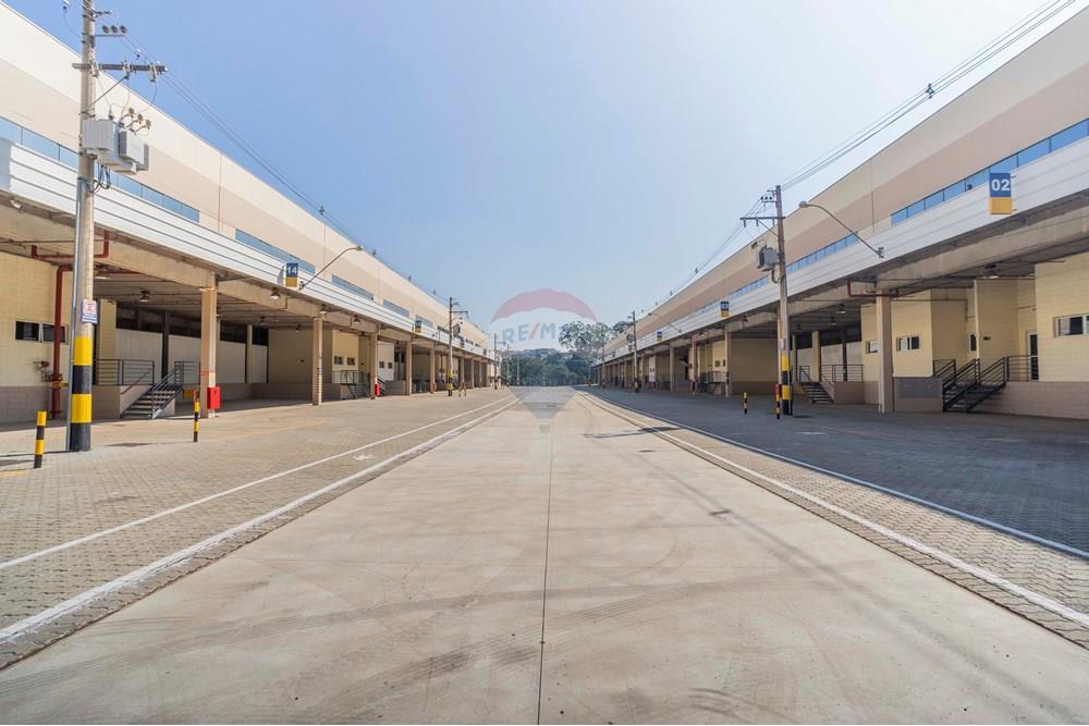 Galpão - Alugar - Sumaré , São Paulo - foto imobiliarias- BRMAKER-46.jpg - 690511297-2