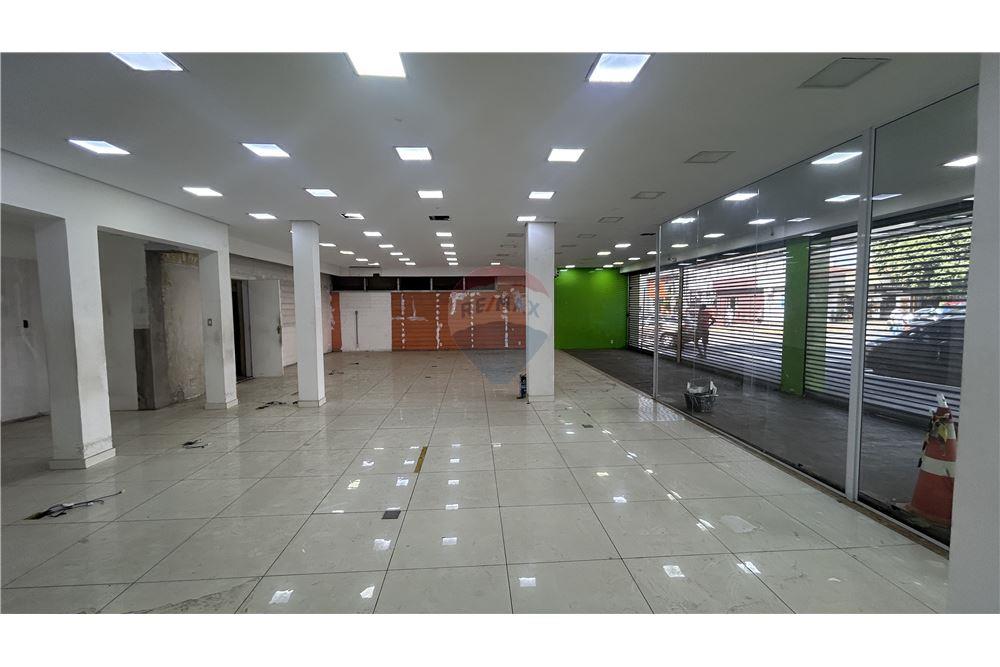 Cj. Comercial/ Sala - Alugar - Nova Odessa , São Paulo - 9 - 690641010-541