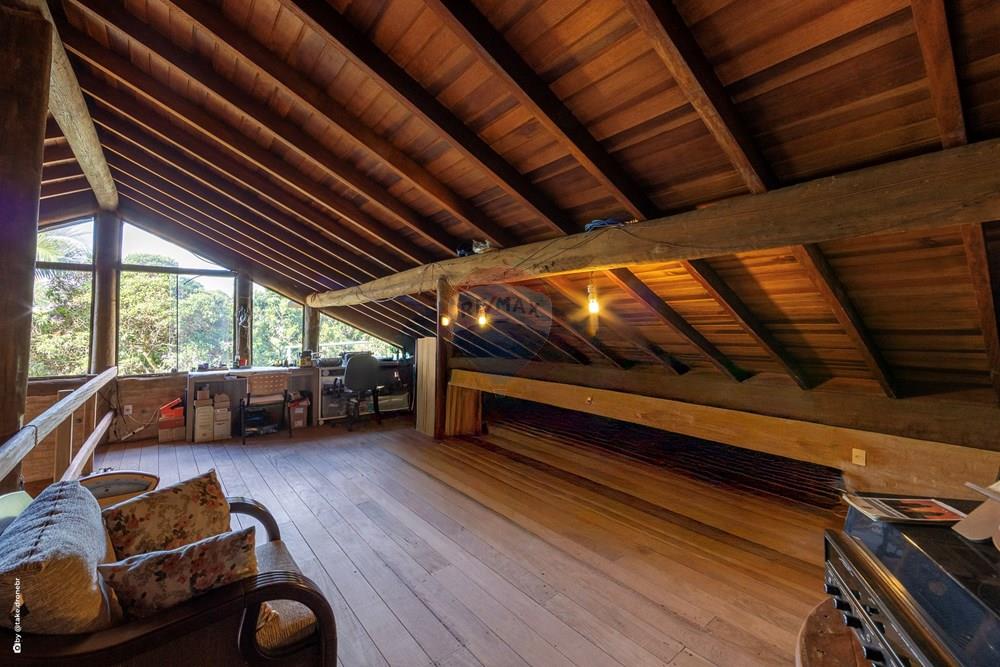 Chácara / Sítio / Fazenda - Venda - Valinhos , São Paulo - 25-TKD-17911.jpg - 690941036-31