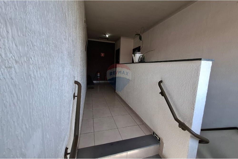 Apartamento - Venda - Americana , São Paulo - Imagem do WhatsApp de 2025-08-18 à(s) 09.53.55_e97df554.jpg - 691071030-17