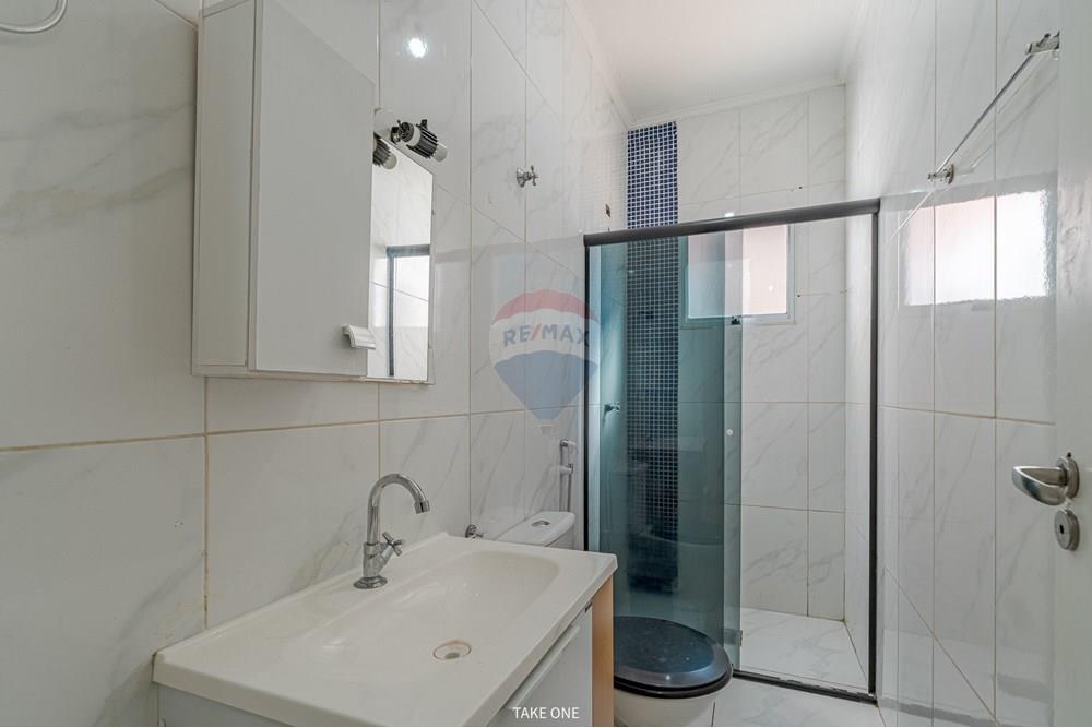 Casa - Venda - Campinas , São Paulo - 01fotos_008.jpg - Banheiro - 690131065-71