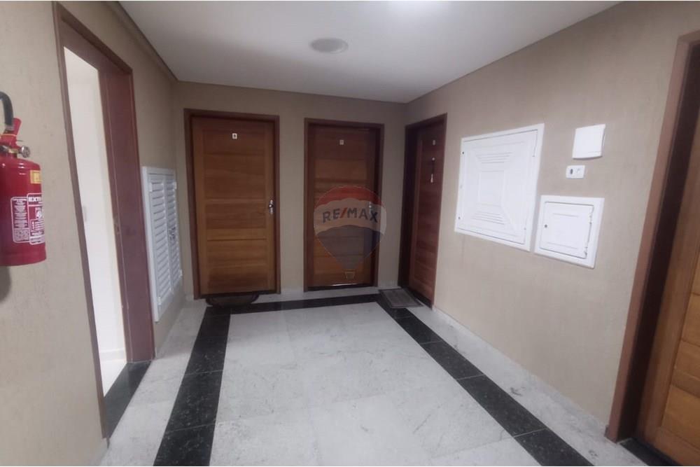 Apartamento - Alugar - Peruíbe , São Paulo - WhatsApp Image 2025-10-17 at 16.27.03 (1).jpeg - 691111040-12