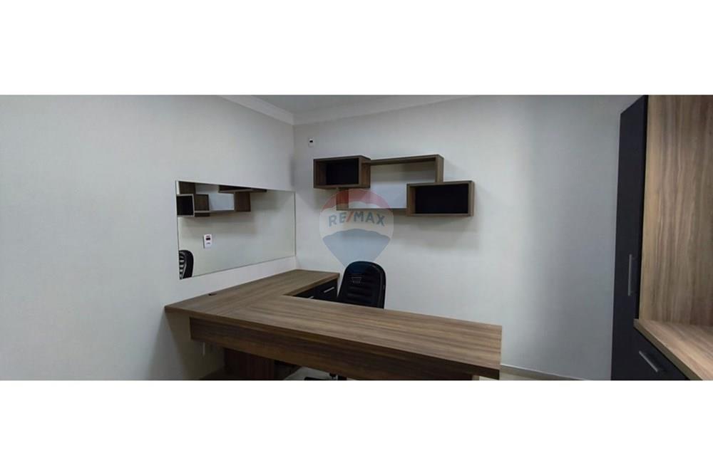 Casa Comercial - Alugar - Paulínia , São Paulo - WhatsApp Image 2025-11-27 at 10.10.52 (3) 2.JPG - 690511246-17