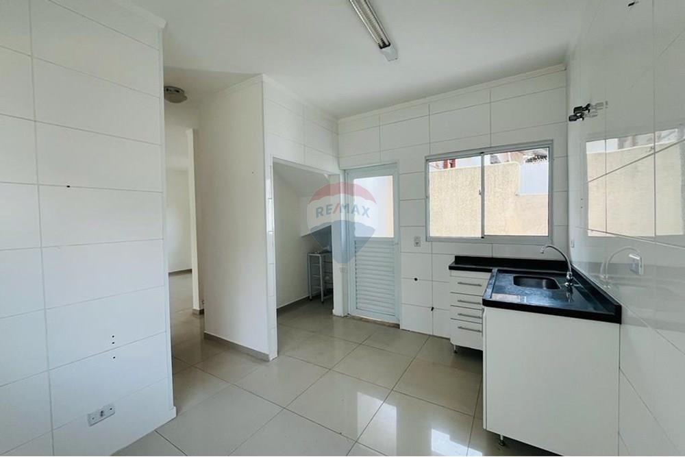 Casa de Vila - Alugar - Atibaia , São Paulo - WhatsApp Image 2024-01-16 at 09.04.09 (5).jpeg - 690471100-233