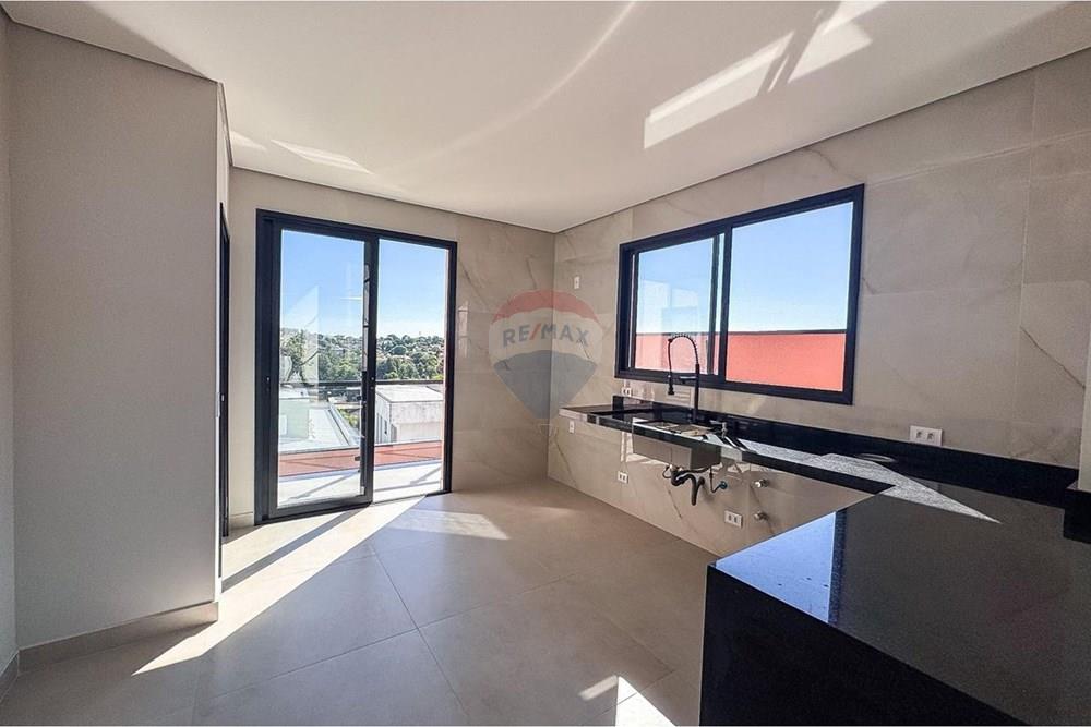 Casa de Condomínio - Venda - Itatiba , São Paulo - WhatsApp Image 2026-02-27 at 09.06.27 (2).jpeg - 691131018-161