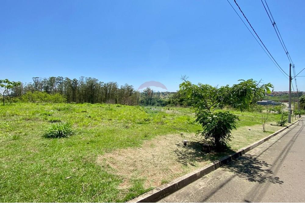 Terreno - Venda - Piracicaba , São Paulo - WhatsApp Image 2025-11-11 at 15.10.38.jpeg - 690781149-31