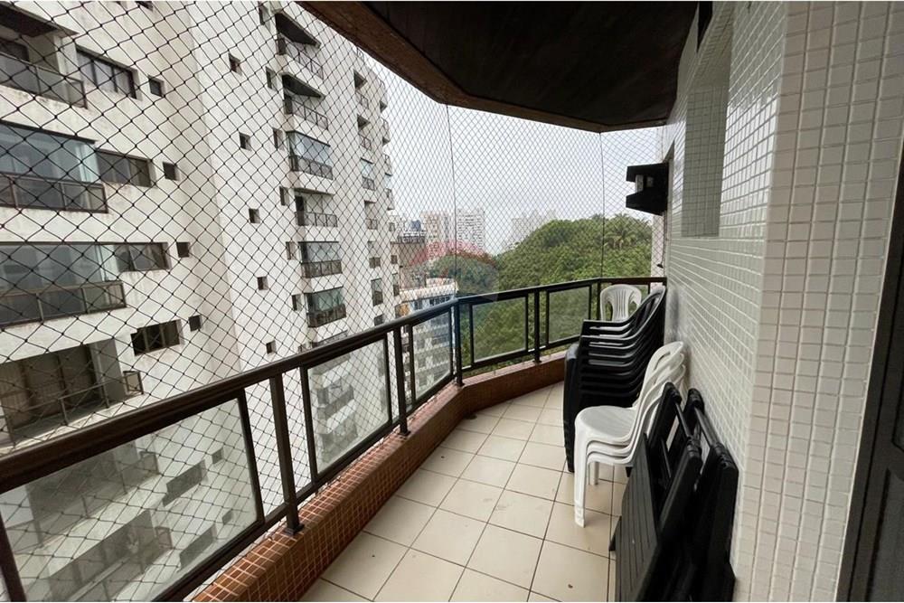 Apartamento - Venda - Guarujá , São Paulo - WhatsApp Image 2025-10-28 at 10.15.35 (2).jpeg - 690501004-1052
