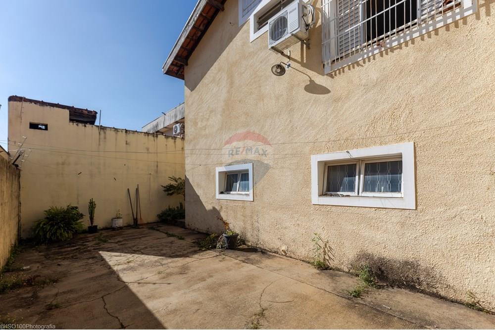 Casa - Venda - Jundiaí , São Paulo - _OSR1436-HDR.jpg - 690791109-57