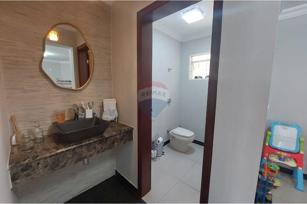 Casa de Condomínio - Venda - Jundiaí , São Paulo - IMG-20250821-WA0102.jpg - 690791193-24