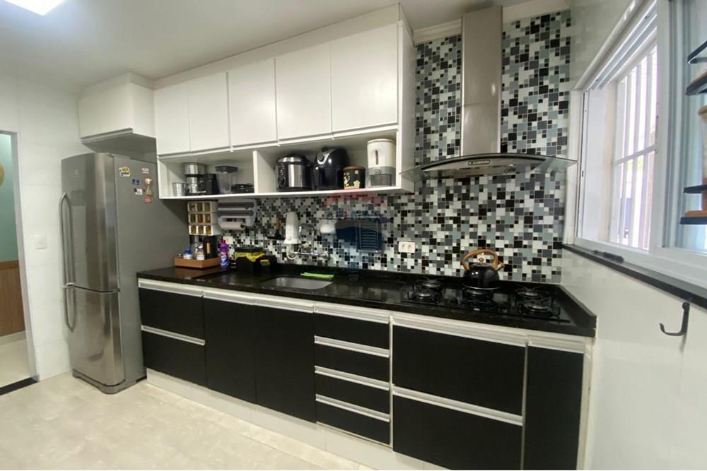 Casa - Venda - Guarujá , São Paulo - WhatsApp Image 2026-01-02 at 11.36.00 (1).jpeg - 690501068-7