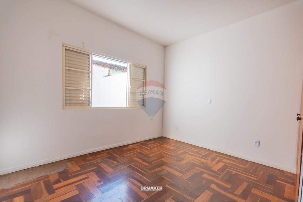 Casa - Venda - Campinas , São Paulo - foto imobiliaria remax-133.jpg - 690491075-37