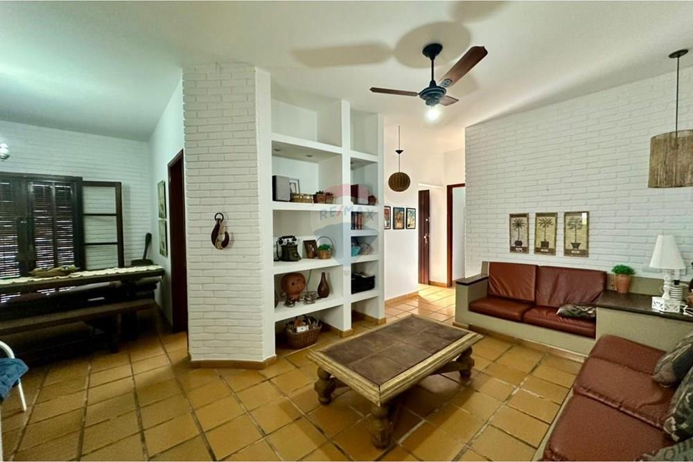 Casa - Alugar - Peruíbe , São Paulo - WhatsApp Image 2026-02-19 at 10.05.40 (1).jpeg - 691111056-1