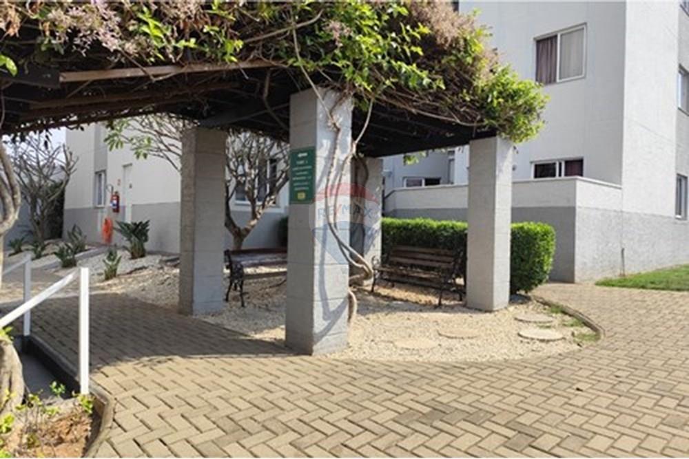 Apartamento - Alugar - Paulínia , São Paulo - L_825be6c9-99c7-4c72-9858-2b69061c1f5d (1).jpg - 690511042-386