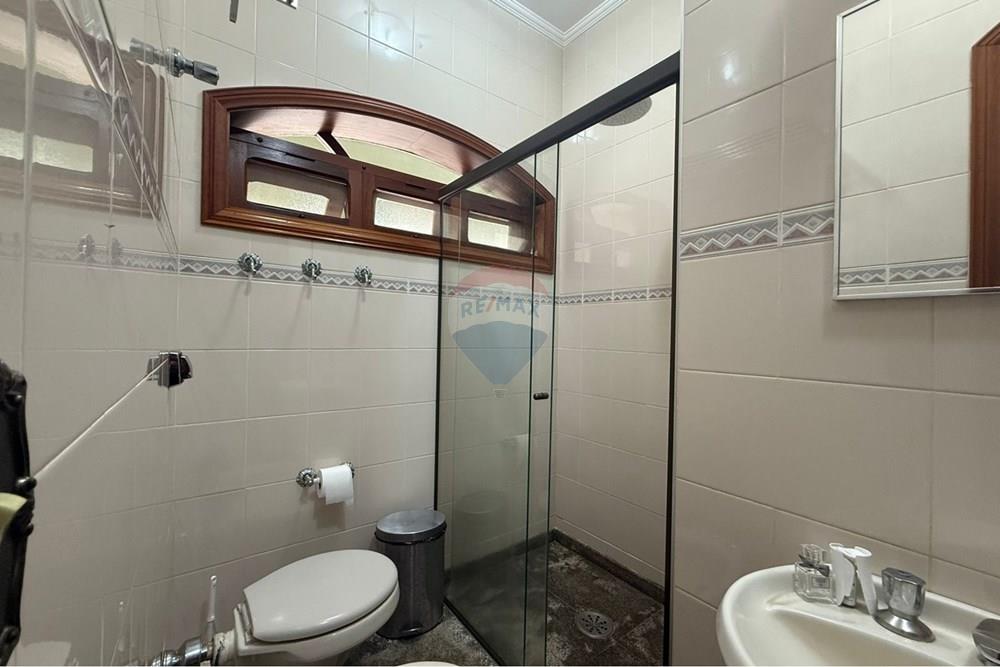 Casa Comercial - Alugar - Bragança Paulista , São Paulo - WhatsApp Image 2026-03-03 at 13.07.38 (5).jpeg - 690041127-159