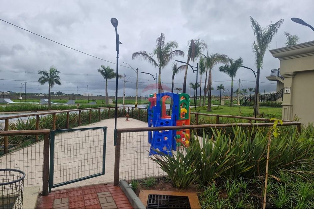 Terreno - Venda - Paulínia , São Paulo - WhatsApp Image 2026-02-11 at 15.20.20.jpeg - 690511140-81