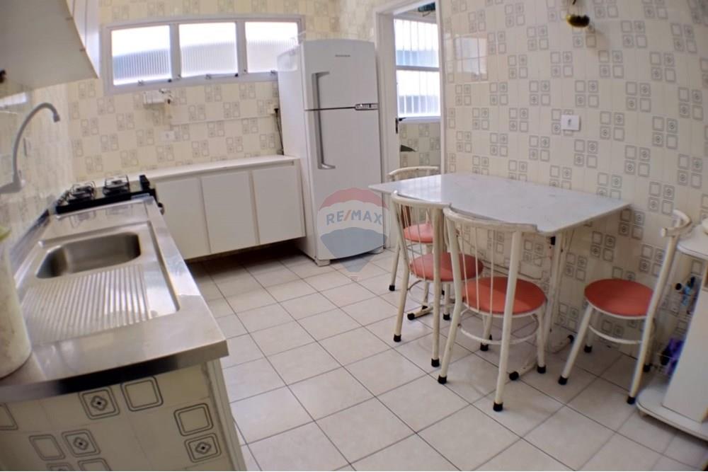 Apartamento - Venda - Guarujá , São Paulo - WhatsApp Image 2025-12-10 at 20.41.19.jpeg - 690501058-72