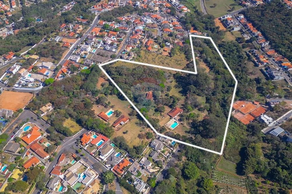 Terreno - Venda - Atibaia , São Paulo - 008.jpg - 690471099-9