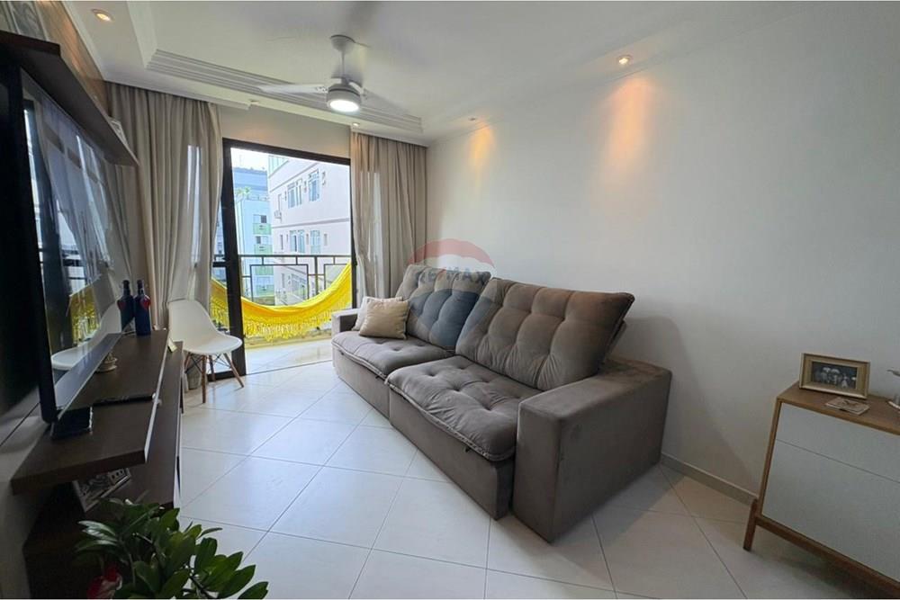 Apartamento - Venda - Guarujá , São Paulo - WhatsApp Image 2026-01-14 at 16.41.51.jpeg - 690501050-90