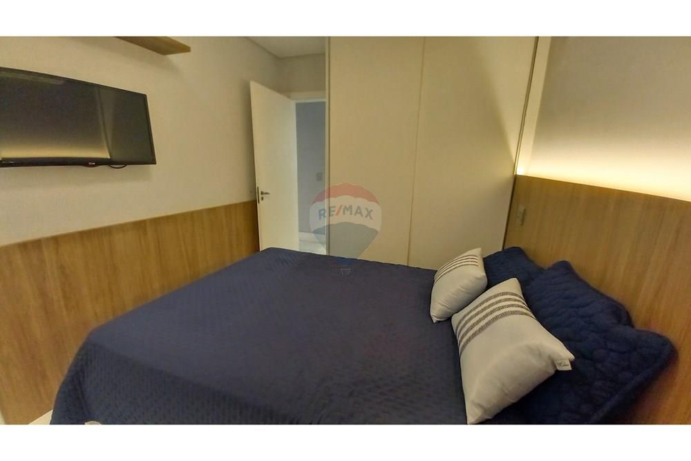 Apartamento - Venda - Guarujá , São Paulo - 20251216_094744.jpg - 690501045-404