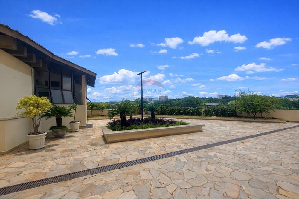 Apartamento - Alugar - Piracicaba , São Paulo - park.jpeg - 690571002-145