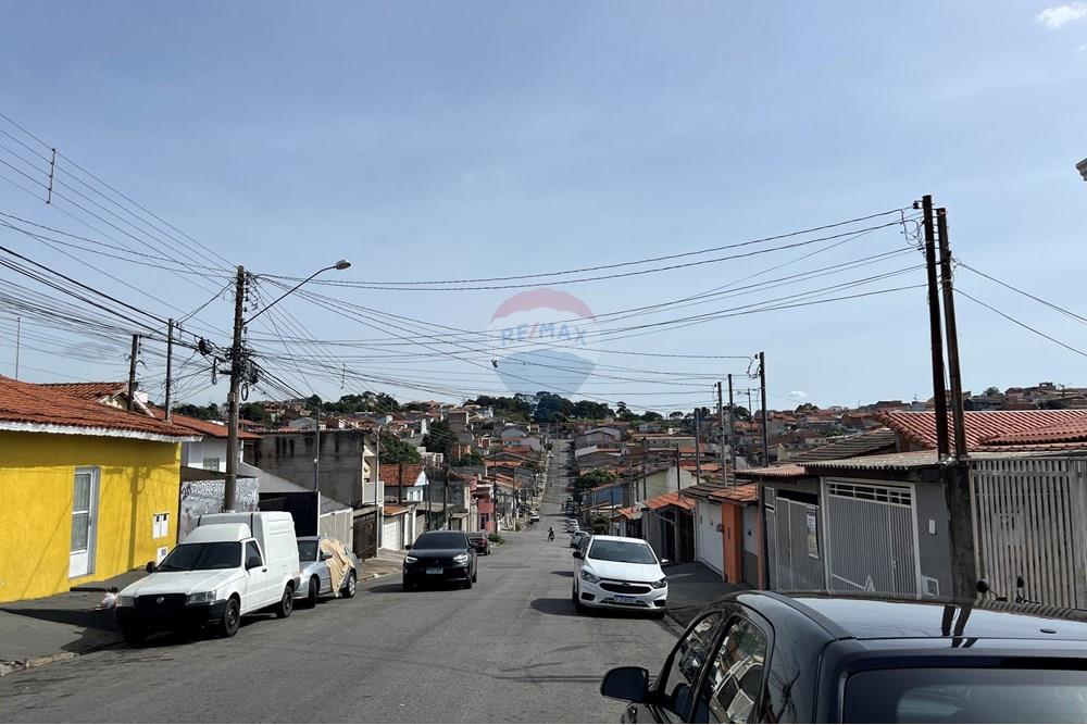 Sobrado - Venda - Bragança Paulista , São Paulo - IMG_2649.jpeg - 690041158-9