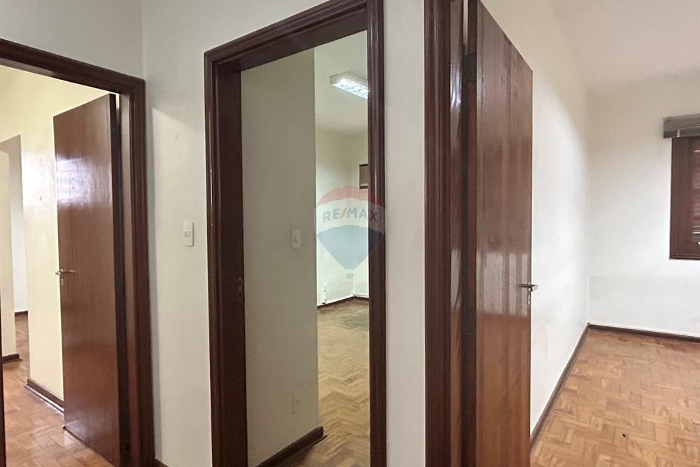 Casa - Alugar - Campinas , São Paulo - 20 IMG_3690.JPG - 690681117-69